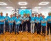 Llega la Semana de los Mayores de Torrejón con el concierto de Los Brincos y reparto de paella