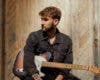 Dani Fernández, nuevo concierto confirmado para las Fiestas de Torrejón de Ardoz 2025