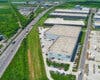 Alcalá de Henares estrena un programa pionero de coche compartido en los polígonos industriales