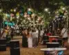 Torrejón de Ardoz acoge este mes Arty! World y All Star Burgers, dos grandes eventos de ocio y gastronomía en un solo espacio
