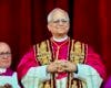 Habemus Papam: El estadounidense Prevost, elegido nuevo Papa y se llamará León XIV