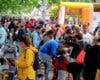 Coslada presenta la programación de las Fiestas de San Isidro 2025, con actividades del 14 al 25 de mayo