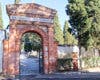 Arganda aprueba el proyecto definitivo para la construcción del nuevo tanatorio con el doble de salas