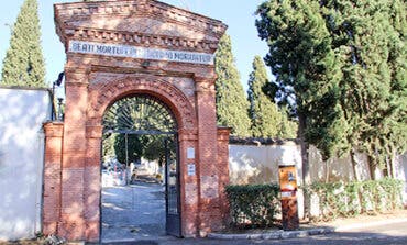 Arganda aprueba el proyecto definitivo para la construcción del nuevo tanatorio con el doble de salas