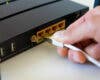 La Policía alerta de la estafa del router: cuidado si recibes esta llamada