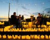 Candlelight llega a Torrejón de Ardoz con tributos a Coldplay y Taylor Swift