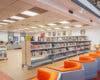 La Comunidad de Madrid amplía el horario de sus bibliotecas por los exámenes: dos abrirán 24 horas y otras nueve hasta la 1:00