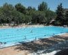 Madrid abrirá sus piscinas municipales de verano el 15 de mayo con entrada gratuita por San Isidro