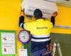 Torrejón de Ardoz apuesta por Daikin para climatizar sus colegios de forma sostenible