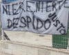 Crambo deja en el aire a 100 trabajadores en San Fernando de Henares: «Es un caos, no cobramos»