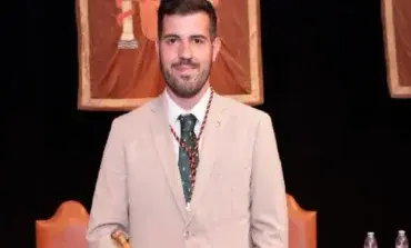 Condenado a cinco años de cárcel el exalcalde socialista de Fontanar (Guadalajara) por malversación