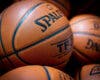 Mirotic ultima los detalles para convertirse en jugador del Mónaco