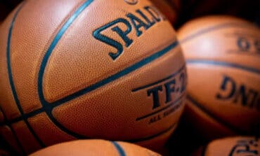 Mirotic ultima los detalles para convertirse en jugador del Mónaco