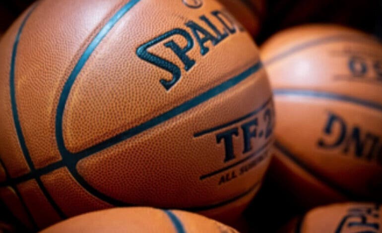 Mirotic ultima los detalles para convertirse en jugador del Mónaco