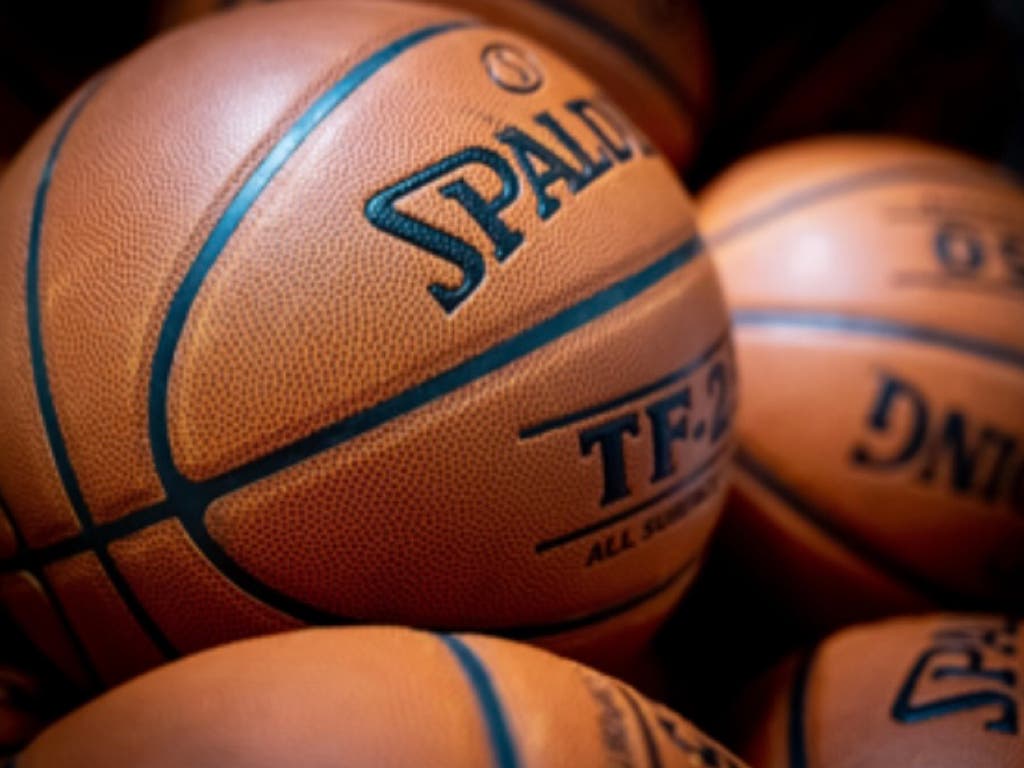 Mirotic ultima los detalles para convertirse en jugador del Mónaco