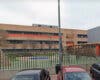 Detenido un cuidador del colegio Alborada de Alcalá de Henares por presuntos abusos sexuales a un menor