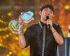Austria gana Eurovisión 2025 con «Wasted Lovese» y España queda en el puesto 24