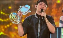 Austria gana Eurovisión 2025 con «Wasted Love» y España queda en el puesto 24