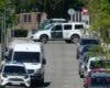 Piden prisión permanente revisable para el autor del triple crimen de Chiloeches