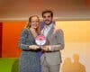 Torrejón de Ardoz, premiado por su compromiso con el Pueblo Gitano en los XV Premios Enrique Maya