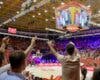 Madrid será la sede principal del Eurobasket 2029, el mayor evento del baloncesto europeo