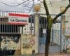 Padres de La Garena denuncian que el sistema de admisión escolar «expulsa» a sus hijos del barrio