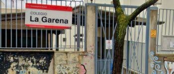 Padres de La Garena denuncian que el sistema de admisión escolar «expulsa» a sus hijos del barrio