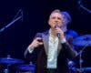 El mayor espectáculo internacional homenaje a Luis Miguel llega a las Fiestas de Torrejón 2025