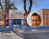 Sin rastro de David, el profesor de un colegio de Torrejón desaparecido en Meco