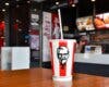 Nuevas ofertas de empleo en el Corredor del Henares: KFC, Inside y Aquaservice buscan personal