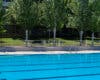 Las piscinas municipales de Arganda abren este domingo tras ahorrar más de 2 millones de litros de agua