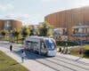 Madrid Innovation District: el «Silicon Valley» del Real Madrid en Valdebebas
