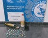 Detenidas 16 personas en Torrejón de Ardoz por tráfico de drogas