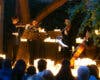Regresa este sábado La Noche en Blanco en Alcalá de Henares con Eurovisión en pantalla gigante y más de 150 actividades