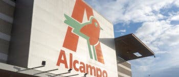 Alcampo anuncia el cierre de 25 supermercados en España y el despido de 710 trabajadores