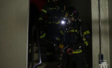 El apagón deja seis muertos en toda España, uno en Madrid