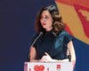 Ayuso lanza Tarde Joven Madrid, el nuevo servicio de salud sexual para jóvenes en los centros de salud