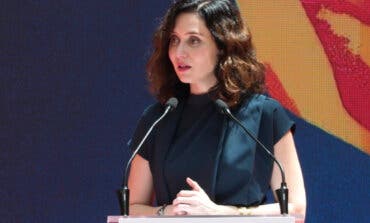 Ayuso lanza Tarde Joven Madrid, el nuevo servicio de salud sexual para jóvenes en los centros de salud