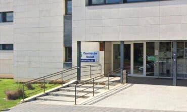 Dos centros de salud de Guadalajara acumulan una veintena de agresiones a sanitarios en 2024