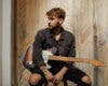 Ya a la venta las entradas para el concierto de Dani Fernández en Torrejón de Ardoz