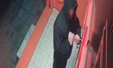 Detenido un hombre por 17 robos en San Agustín del Guadalix y El Molar