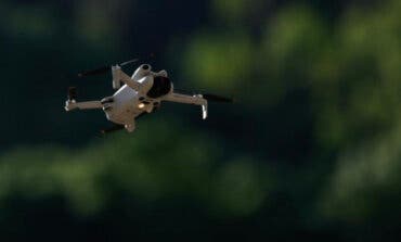 Madrid tendrá la mayor electrolinera dentro de la M-30 y una red de aeropuertos para drones