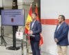 La Comunidad de Madrid mejora la cobertura de TDT en 95 municipios