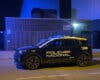 Detenida una mujer en Madrid por apuñalar a un hombre y dejarlo en estado crítico