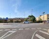 Alcalá de Henares aprueba el plan para construir la nueva estación de autobuses