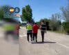 Detenido en Madrid un fugitivo buscado desde hace 19 años por las autoridades peruanas