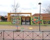 Situación crítica en La Garena: eliminan un aula en lugar de ampliar la oferta educativa