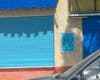 Cierra definitivamente la guardería Cascanueces de Torrejón de Ardoz tras el escándalo de malos tratos