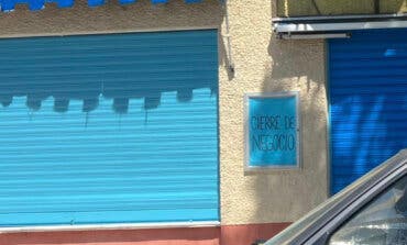 Cierra definitivamente la guardería Cascanueces de Torrejón de Ardoz tras el escándalo de malos tratos