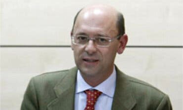 La Audiencia Nacional condena a 19 implicados en la trama Gürtel en Arganda, entre ellos el exalcalde del PP